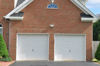 free Llwyngwril garage construction quotes